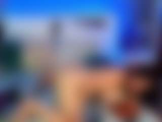 emmadanger's Live Sex Cam Show