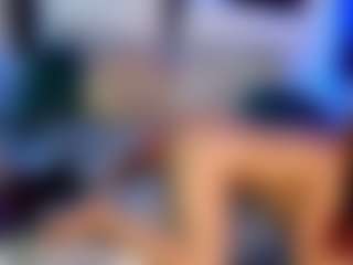 emmadanger's Live Sex Cam Show