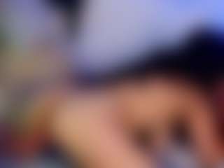 emmadanger's Live Sex Cam Show