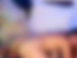 emmadanger's Live Sex Cam Show