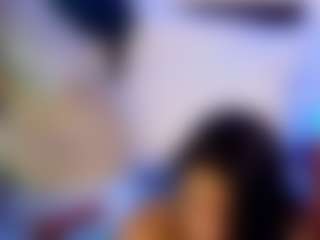 Live cam show with emmadanger - Teacher on Camsoda