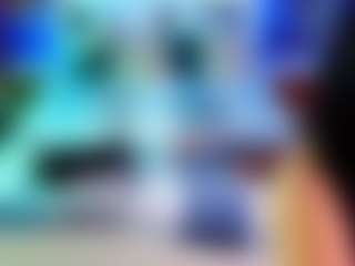 emmadanger's Live Sex Cam Show