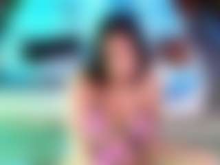 emmadanger's Live Sex Cam Show