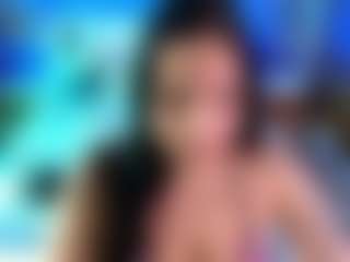 Live cam show with emmadanger - Squirt MILF on Pornisteam.com