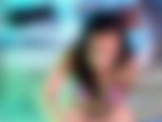 emmadanger's Live Sex Cam Show