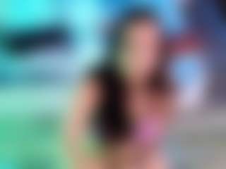 emmadanger's Live Sex Cam Show