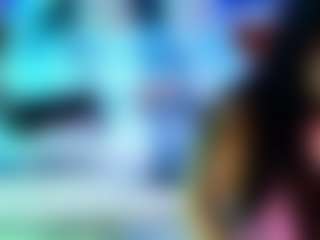 Live cam show with emmadanger - Fuck Machine on Camsoda
