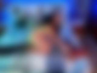 emmadanger's Live Sex Cam Show