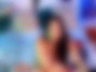 emmadanger's Live Sex Cam Show