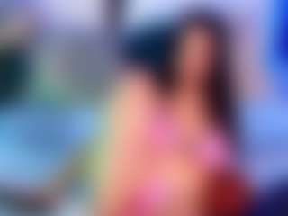 emmadanger's Live Sex Cam Show
