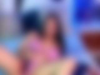 Live cam show with emmadanger - Double Penetration on iamadamtest123.com