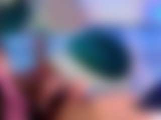 emmadanger's Live Sex Cam Show