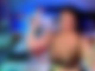 emmadanger's Live Sex Cam Show