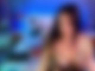 emmadanger's Live Sex Cam Show