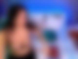 emmadanger's Live Sex Cam Show
