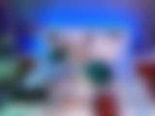 Live cam show with emmadanger - Public Big Tits on SquirtSoMuch
