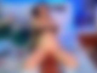 emmadanger's Live Sex Cam Show