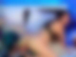 emmadanger's Live Sex Cam Show