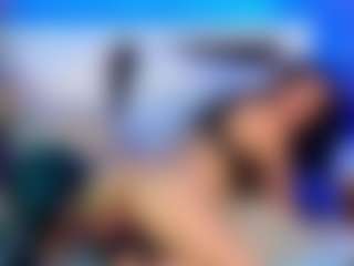 emmadanger's Live Sex Cam Show
