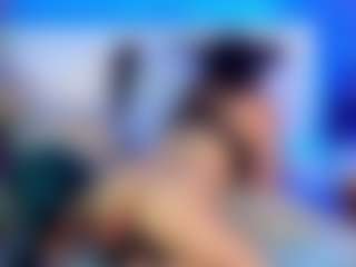 Live cam show with emmadanger - BBW MILF on luckytryst.com