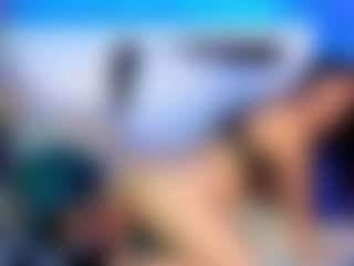 emmadanger's Live Sex Cam Show