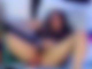 Live cam show with emmadanger - Dirty Talk on Stripli.com