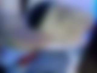 emmadanger's Live Sex Cam Show