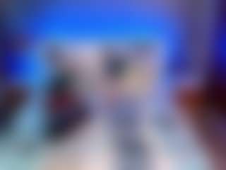 emmadanger's Live Sex Cam Show