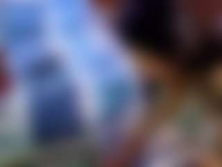 emmadanger's Live Sex Cam Show