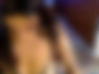 emmadanger's Live Sex Cam Show