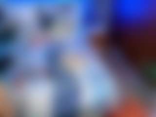 emmadanger's Live Sex Cam Show