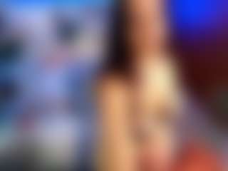emmadanger's Live Sex Cam Show