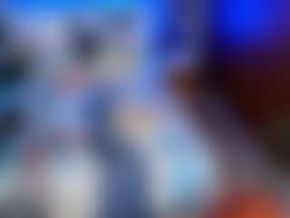 emmadanger's Live Sex Cam Show