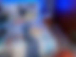 emmadanger's Live Sex Cam Show