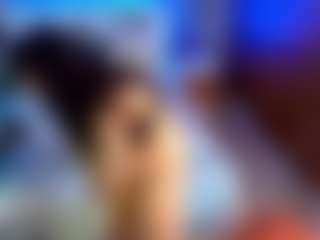 emmadanger's Live Sex Cam Show