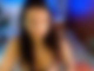 emmadanger's Live Sex Cam Show