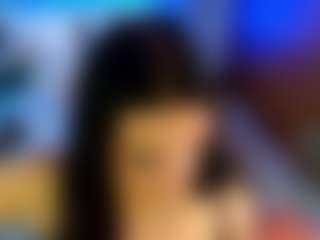 emmadanger's Live Sex Cam Show