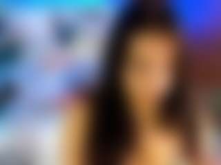 emmadanger's Live Sex Cam Show