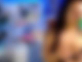 emmadanger's Live Sex Cam Show