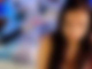 emmadanger's Live Sex Cam Show
