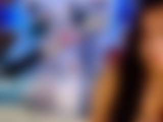 Live cam show with emmadanger - New Blowjob on live18s.com