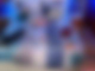 Live cam show with emmadanger - Full Nudity on sexylivex.com