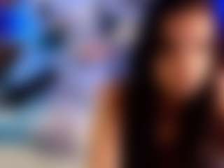 emmadanger's Live Sex Cam Show