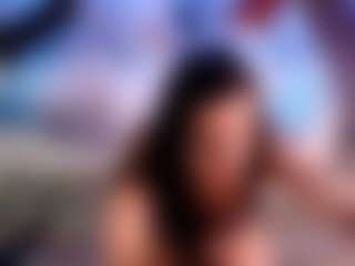 emmadanger's Live Sex Cam Show