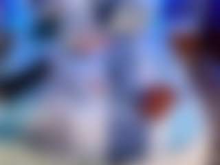 emmadanger's Live Sex Cam Show