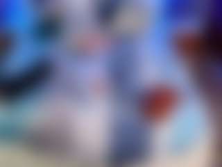emmadanger's Live Sex Cam Show