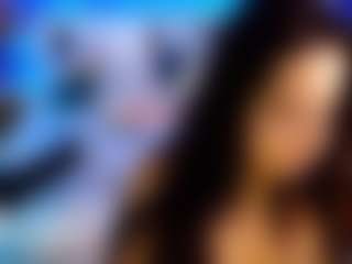 Live cam show with emmadanger - Tease BBW on Gym Cam Girls