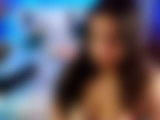emmadanger's Live Sex Cam Show