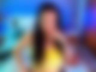 Live cam show with emmadanger - Public Latina on sexylivex.com