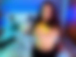 Live cam show with emmadanger - MILF Teen (18+) on camwithhim.com